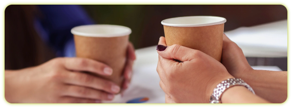 businesswomen-drinking-coffee-break.png