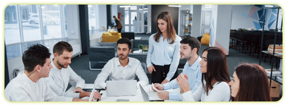 guy-left-side-talking-colleagues-is-listening-him-group-young-freelancers-office-have-conversation-smiling.png